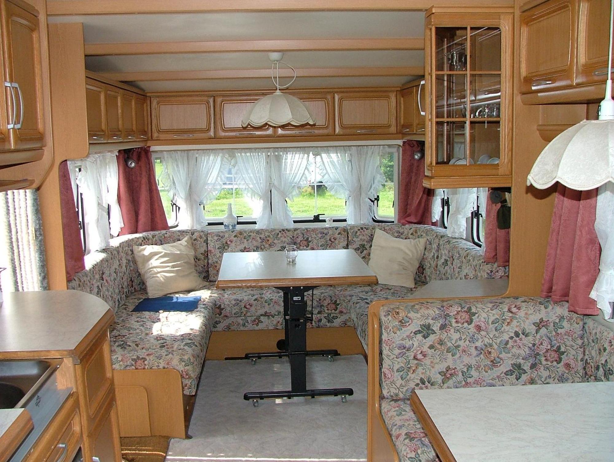 Ferienwohnung Boen 外观 照片